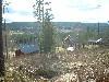 2003_0509_sfeerfoto håkastorp.jpg